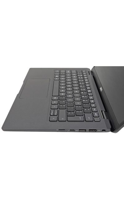 Dell Latitude 7420 i7-1165G7 16GB 512SSD 14